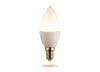 NOAS YL96 0702 B Buji 7W Led Ampul 3200K Gün Işığı E14 DuyNOAS YL96‑0702B 7W Buji LED Ampul 3200K Gün Işığı E14 Duy – Enerji Tasarruflu | Cimenelektrik.comLed AmpullerNOASYL96-0702-B-29109