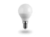 NOAS YL96 0702 T Led Top Ampul 6W 3200K Gün Işığı E27 DuyLed AmpullerNOASYL96-0702-T-31799