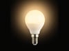 NOAS YL96 0702 T Led Top Ampul 6W 3200K Gün Işığı E14 DuyNOAS YL96 0702 6W T LED Top Ampul E27 3200K - çimenelektrik.comLed AmpullerNOASYL96-0702-T-31799