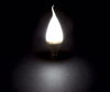 NOAS YL96 1701 B 7W Kıvrık Buji Led Ampul 6500K Beyaz Işık E14 DuyNOAS 7W Kıvrık Buji LED Ampul E14 6500K Beyaz | Çimen ElektrikLed AmpullerNOASYL96-1701-B-30815