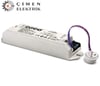 Noas YL89 3054  3 İle 54w Arası Acil Aydınlatma KitiNoas YL89 3054 3-54W Arası Acil Aydınlatma Kiti - Güvenli ve Etkili ÇözümAcil Aydınlatma KitiNOASYL89-3054-29306
