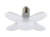 NOAS YL90 0021 Manolya Pervane Led Ampul 20W Beyaz Işık E27 DuyLed AmpullerNOASYL90-0021-30190