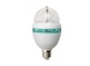 NOAS YL90 9003 Disko RGB Led Ampul E27 DuyLed AmpullerNOASYL90-9003-31596