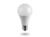 NOAS YL95 1222  Led Ampul 12W Gün Işığı 3200K E27 DuyLed AmpullerNOASYL95-1222-30188
