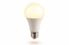 NOAS YL95 1532 Led Ampul 15W Günışığı 3200K E27 DuyLed AmpullerNOASYL95-1532-29574