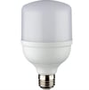 NOAS YL95 2002 Led Torch Ampul 20W E27 3200K GünışığıLed AmpullerNOASYL95-2002-30996