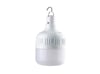 NOAS YL95 3101 30W Şarjlı Led AmpUl 6400K Beyaz IşıkLed AmpullerNOASYL95-3101-29775