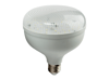 NOAS YL95 5011 Led Ampul 50W 6400K Beyaz Işık E27 DuyNOAS YL95 5011 Led Ampul - 50W 6400K Beyaz Işık E27 DuyLed AmpullerNOASYL95-5011-28059