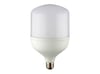 NOAS YL95 6002 Led Torch Ampul 60W E27 3200K Gün IşığıLed AmpullerNOASYL95-6002-31173