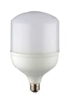 NOAS YL95 6021 Led Torch Ampul 60W E27 6500K Beyaz IşıkLed AmpullerNOASYL95-6021-31156