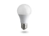 NOAS YL95 9017 Led Ampul 9W 4000K E27 DuyLed AmpullerNOASYL95-9017-30760