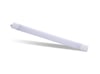 10 ADET NOAS YL98 1810 Nemliyer Etanj Bant Armatür 60 CM 18W 6500K Beyaz Işık10 Adet NOAS YL98 1810 Nemliyer Etanj Bant Armatür | 60 CM 18W 6500K BeyazLed Bant ArmatürlerNOASYL98-1810-10-30125