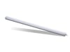 10 ADET NOAS YL98 3610 36W 120CM Led Etanj Armatür 6400K Beyaz Işık10 Adet NOAS YL98 3610 Nemliyer Etanj Bant Armatür | 120 CM 36W 6500K BeyazLed Bant ArmatürlerNOASYL98-3610-10-30126