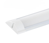 10 Adet NOAS YL98 1207 Led Bant Armatür 40W 120CM 4000K Ilık Beyaz10 Adet NOAS YL98 1207 Bant Armatür 40W 120 CM 4000K Ilık BeyazLed Bant ArmatürlerNOASYL98-1207-10-30351