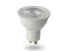 NOAS YL91 0701 M 7W Mercekli Led Çanak Ampül 6500K Beyaz Işık GU10 DuyLed Çanak AmpullerNOASYL91-0701-M-30123