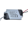 Noas YL89 0618J 6 İle 18w Arası Led Panel Trafosu JaksızNOAS YL89 0618 6-18W Led Panel Trafosu Jaksız - En Uygun FiyatLed DriverlarNOASYL89-0618-J-30028