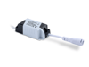 Noas YL89 1824 18-24W Arası Led Panel TrafosuLed DriverlarNOASYL89-1824-29674