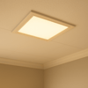 2 ADET NOAS YL15 2201 22W 30x30 Clipin Led Panel 3200K Gün Işığı2 Adet NOAS YL15 2201 22W 30x30 Clipin Led Panel 3200K Gün Işığı | CimenelektrikLed Paneller ve KasalarıNOASYL15-2201-2-29135