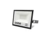 NOAS YL70 0010 Ultra Slim 10W Led Projektör 6400K BeyazLed ProjektörlerNOASYL70-0010-30116