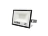 NOAS YL70 0011 Ultra Slim 10W Led Projektör 3200K Gün IşığıLed ProjektörlerNOASYL70-0011-30117