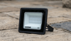 NOAS YL70 1036 Ultra Slim 30W Led Projektör Amber IşıkLed ProjektörlerNOASYL70-1036-31507