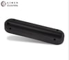 NOAS YL99 1007 Siyah Spot RayıRay Spotlar ve RaylarNOASYL99-1007-29448