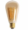 NOAS YL92 0011 Rustik 4W Led Ampul 2500K Gün Işığı E27 DuyNoas YL92 0011 Rustik 4W LED Ampul | 2500K Gün Işığı | E27 DuyRustik Led AmpullerNOASYL92-0011-30717
