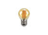 NOAS YL92 2010 Flament 4W Led Ampul Amber 1800K E27 DuyNoas YL92 2010 Flament 4W LED Ampul | Amber 1800K | E27 DuyRustik Led AmpullerNOASYL92-2010-30716