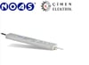 NOAS YL31 0036  36W 3A Dış Mekan Led TrafosuŞerit Led TrafolarıNOASYL31-0036-27958