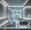 25 Metre NOAS YL41 2201 Dış Mekan 220V Şerit Led 6500K Beyaz Işık25 Metre NOAS YL41 2201 Dış Mekan 220V Şerit Led 6500K Beyaz Işık - En Uygun FiyatŞerit ve Hortum LedlerNOASYL41-2201-25-30262