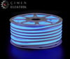 25 Metre NOAS YL42 0003 Dış Mekan 220V Neon Hortum Led Mavi25 Metre NOAS YL42 0003 Dış Mekan 220V Neon Hortum LED MaviŞerit ve Hortum LedlerNOASYL42-0003-25-29560