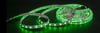 5 Metre NOAS YL50 5009 İç Mekan 12V RGB Şerit Led5 Metre NOAS YL50 5009 İç Mekan 12V RGB Şerit Led | Renkli ve Şık DekorasyonŞerit ve Hortum LedlerNOASYL50-5009-5-29470