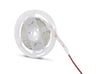 5 Metre NOAS YL40 4008 İç Mekan 12V Pembe Şerit Led5 Metre NOAS YL40 4008 İç Mekan 12V Pembe Şerit LedŞerit ve Hortum LedlerNOASYL40-4008-5-29466