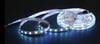 5 Metre NOAS YL50 5009 İç Mekan 12V RGB Şerit Led5 Metre NOAS YL50 5009 İç Mekan 12V RGB Şerit Led | Renkli ve Şık DekorasyonŞerit ve Hortum LedlerNOASYL50-5009-5-29470