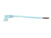 NOAS YL41 2050 220V Şerit Led FişiNOAS YL41 2050 220V Led Fişi – Güvenli ve Pratik Bağlantı ÇözümüŞerit ve Hortum LedlerNOASYL41-2050 -30334