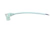 NOAS YL41 2150 220V Şerit Led FişiNOAS YL41 2150 220V Led Fişi – Pratik ve Güvenli BağlantıŞerit ve Hortum LedlerNOASYL41-2150-30335