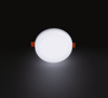 Noas YL12 1800 18W Işık Sıva Altı Ayarlanabilir Led Spot 6500K Beyaz Noas YL12 1800 18W Sıva Altı Ayarlanabilir Led Spot 6500K BeyazSıva Altı Led SpotlarNOASYL12-1800-29228