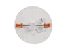 NOAS YL12 3601 Sıva Altı 36W Ayarlanabilir Led Spot 3200K GünışığıNOAS YL12 3601 Sıva Altı 36W Ayarlanabilir LED Spot | 3200K GünışığıSıva Altı Led SpotlarNOASYL12-3601-29575