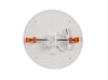 NOAS YL12 3600 Sıva Altı 36W Ayarlanabilir Led Spot 6500K BeyazNoas YL12 3600 Sıva Altı 36W Ayarlanabilir LED Spot 6500K BeyazSıva Altı Led SpotlarNOASYL12-3600-29511