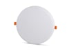 NOAS YL12 3601 Sıva Altı 36W Ayarlanabilir Led Spot 3200K GünışığıNOAS YL12 3601 Sıva Altı 36W Ayarlanabilir LED Spot | 3200K GünışığıSıva Altı Led SpotlarNOASYL12-3601-29575