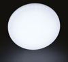 NOAS YL12 3600 Sıva Altı 36W Ayarlanabilir Led Spot 6500K BeyazNoas YL12 3600 Sıva Altı 36W Ayarlanabilir LED Spot 6500K BeyazSıva Altı Led SpotlarNOASYL12-3600-29511