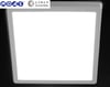 NOAS YL15 2400 Sıva Üstü Kare 24W Led Spot 6500k BeyazSıva Üstü Led SpotlarNOASYL15-2400-29222