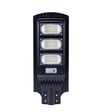 NOAS YL73 0310 S 300W Solar Sokak Armatürü KumandalıNOAS YL73 0310 S 300W Kumandalı Solar Sokak Armatürü | cimenelektrik.comSokak LambalarıNOASYL73-0310-S-31283