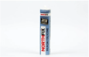 NORTHFİX 201 Silikon Kartuş Beyaz 280 GRBoya Slikon Eldiven NORTHFIX110026084007-26385