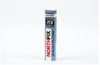 NORTHFİX 201 Silikon Kartuş Şeffaf Silikon 280 GRBoya Slikon Eldiven NORTHFIX024026084009-26384