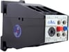 Oag 59 40-57A Termik RöleTermik RölelerOAGOAG594057-20310