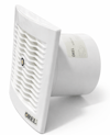 OREL 2501 Dekoratif 100 Lük Banyo ve Tuvalet AspiratörüAspiratör & FanlarOREL2501-31433