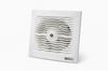 OREL 2503 Dekoratif 150 Lük Banyo ve Tuvalet Aspiratörü 15 cmAspiratör & FanlarOREL2503-31435