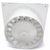OREL 2504  Dekoratif 200 Lük Banyo ve Tuvalet Aspiratörü 20 CmAspiratör & FanlarOREL2504-31436
