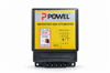 POWEL 105 Merdiven Işık OtomatiğiHIRDAVATPOWELP-105-31428